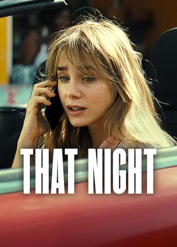 That Night