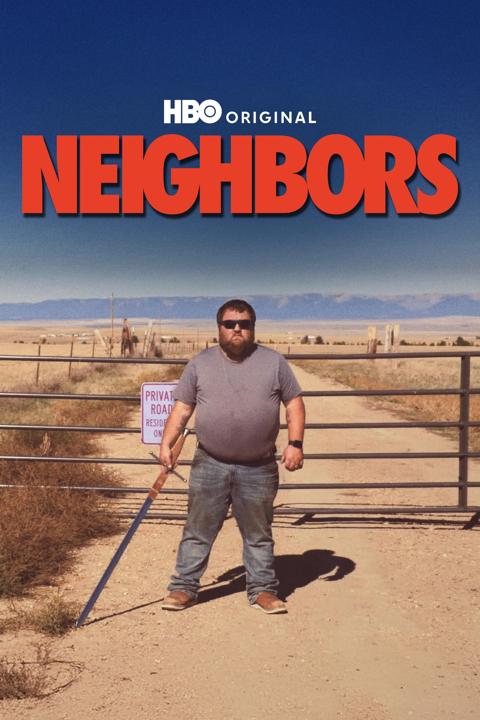 Neighbors