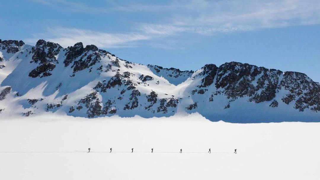 Background image for Pas Peur du Bonheur