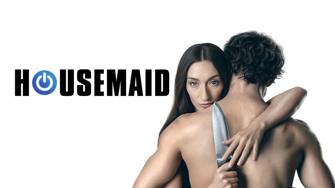 Housemaid