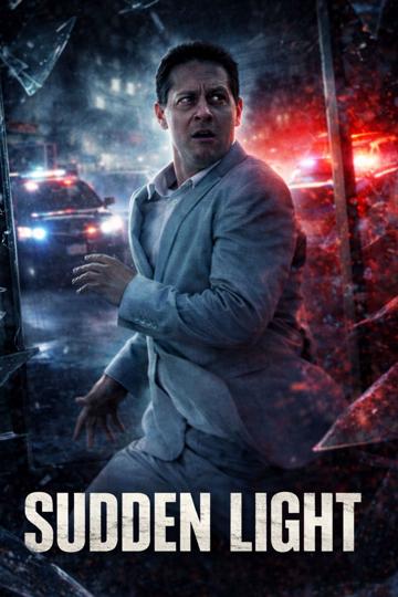 Sudden Light