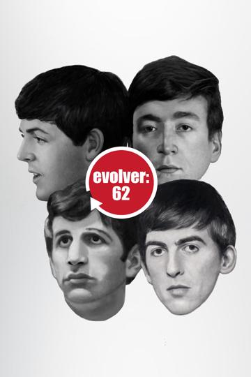 Evolver 62