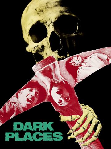 Dark Places