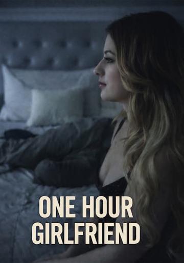 One Hour Girlfriend