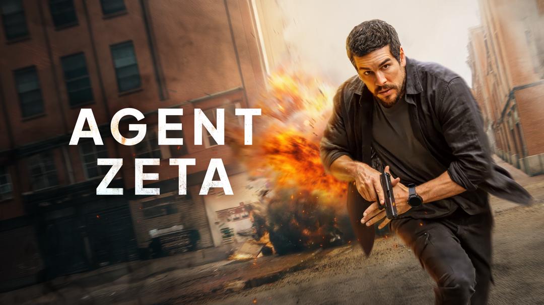 New on Prime Video Japan — May 4–May 10, 2026