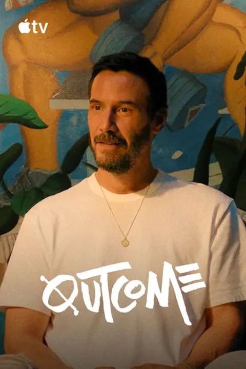Poster för Outcome