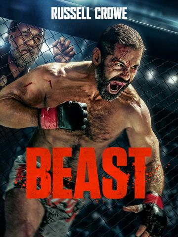 Beast