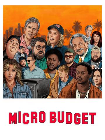 Micro Budget