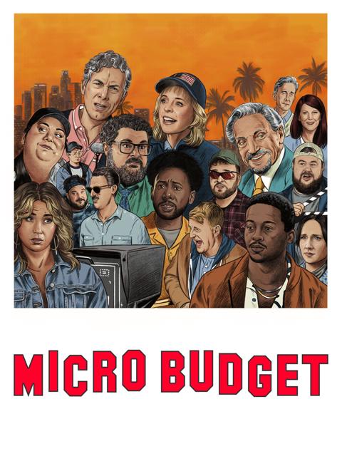 Micro Budget