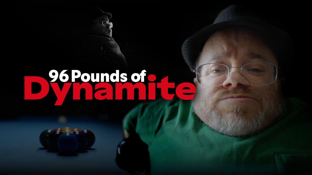 New on Prime Video Spain — Jun 15–Jun 21, 2026