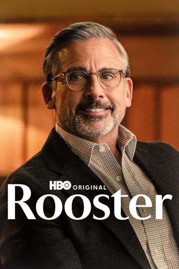 Rooster