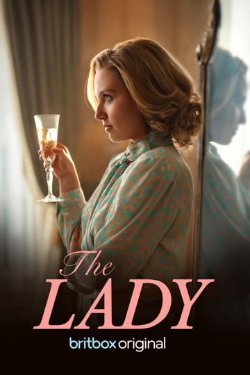 The Lady