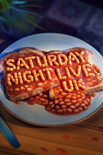 Saturday Night Live UK