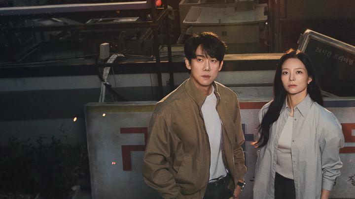 신이랑 법률사무소