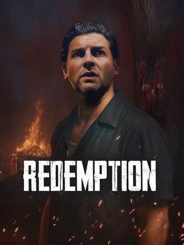 Redemption