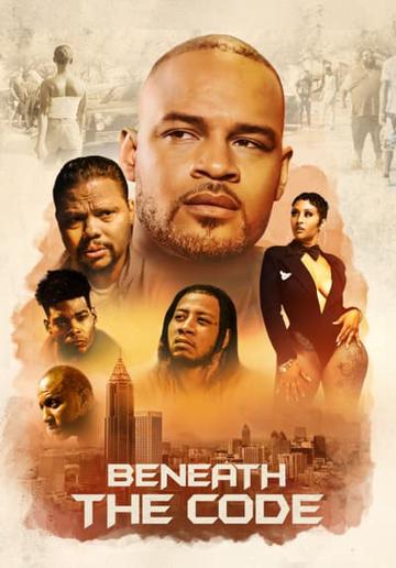 Beneath the Code