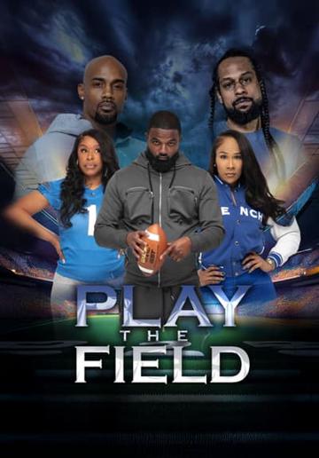 Play the Field