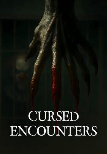 Cursed Encounters