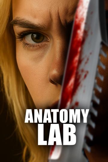Anatomy Lab