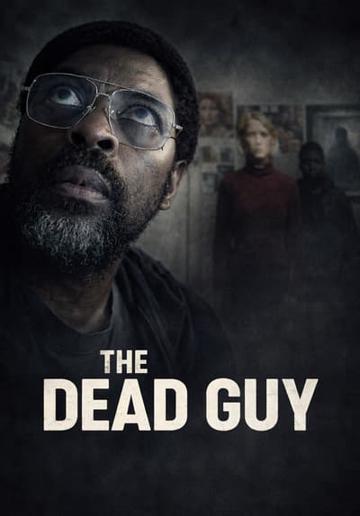 The Dead Guy