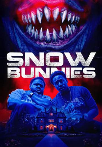 Snow Bunnies