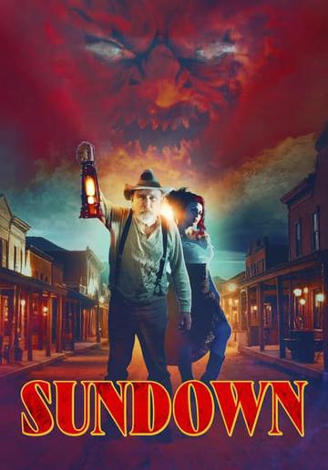 Sundown