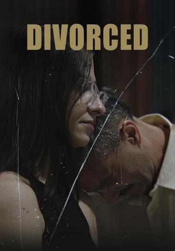 Divorced