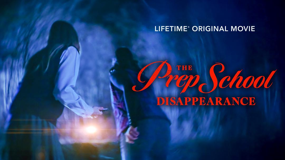 New on Disney+ US — Apr 27–May 3, 2026