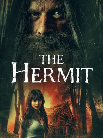 The Hermit