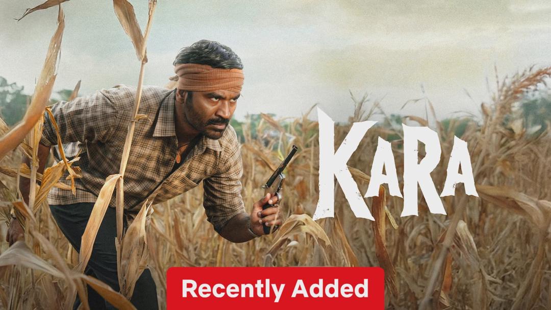 New on Netflix UK — May 25–May 31, 2026