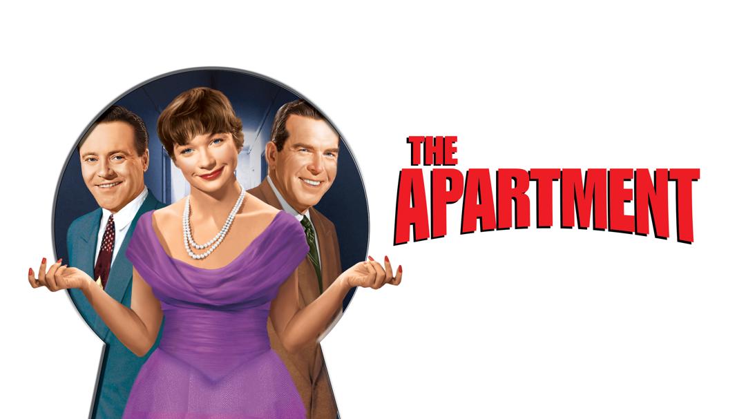 The Apartment
