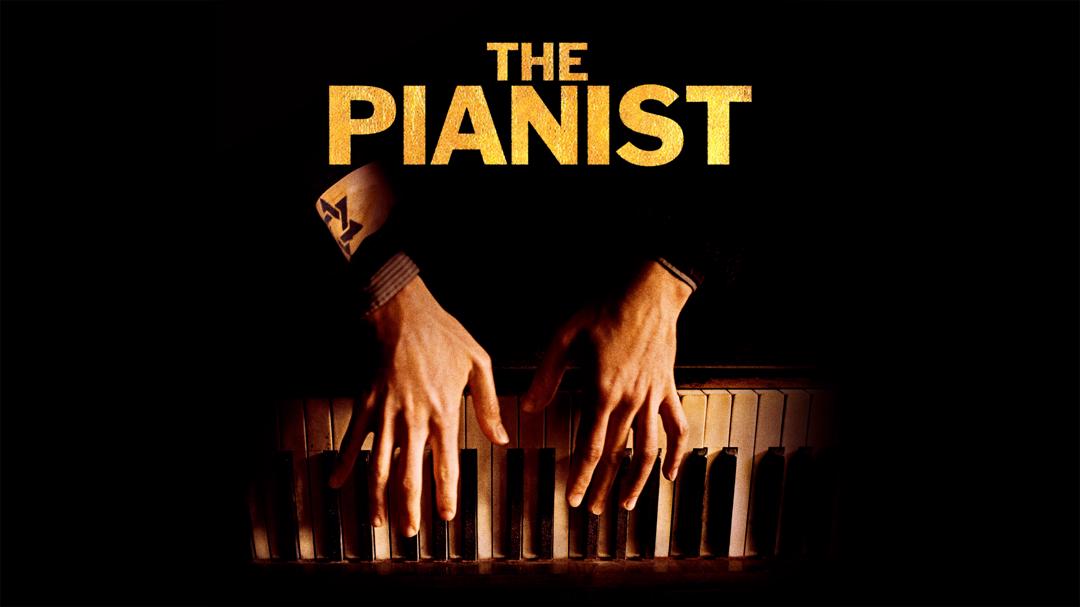 The Pianist