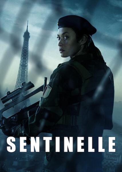 Sentinelle