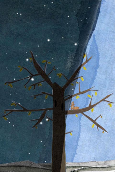 Poster för Sooner or Later