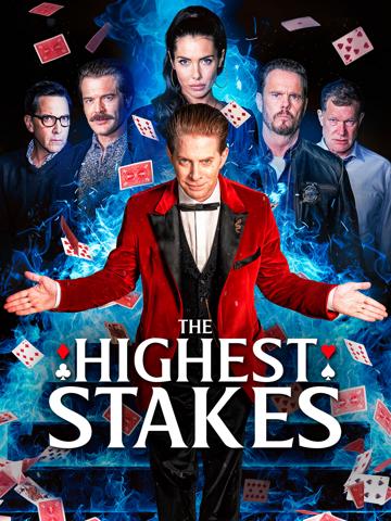 The Highest Stakes