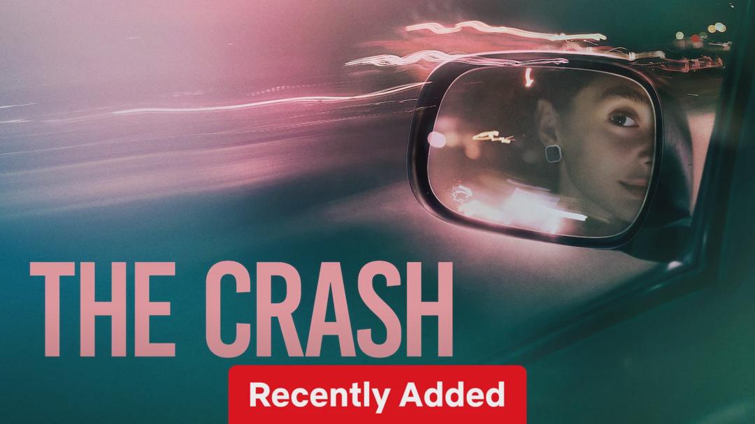 The Crash