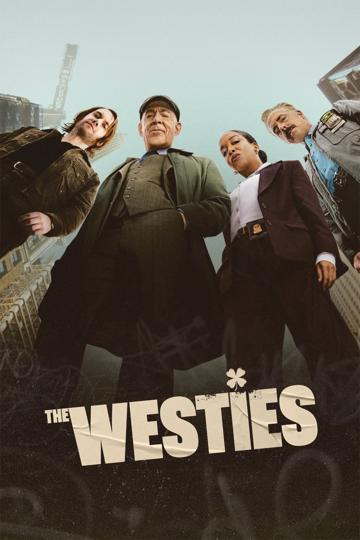 The Westies