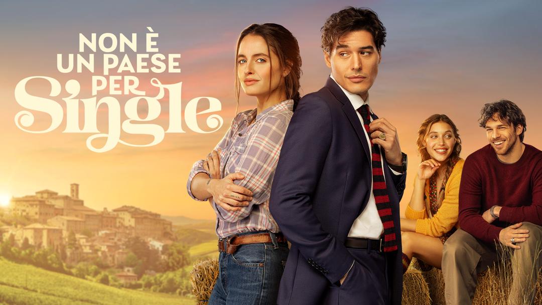 New on Prime Video Spain — May 11–May 17, 2026