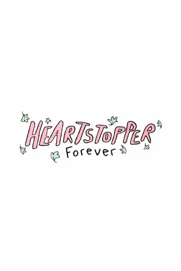 Fülig beléd zúgtam: Mindörökké poszter