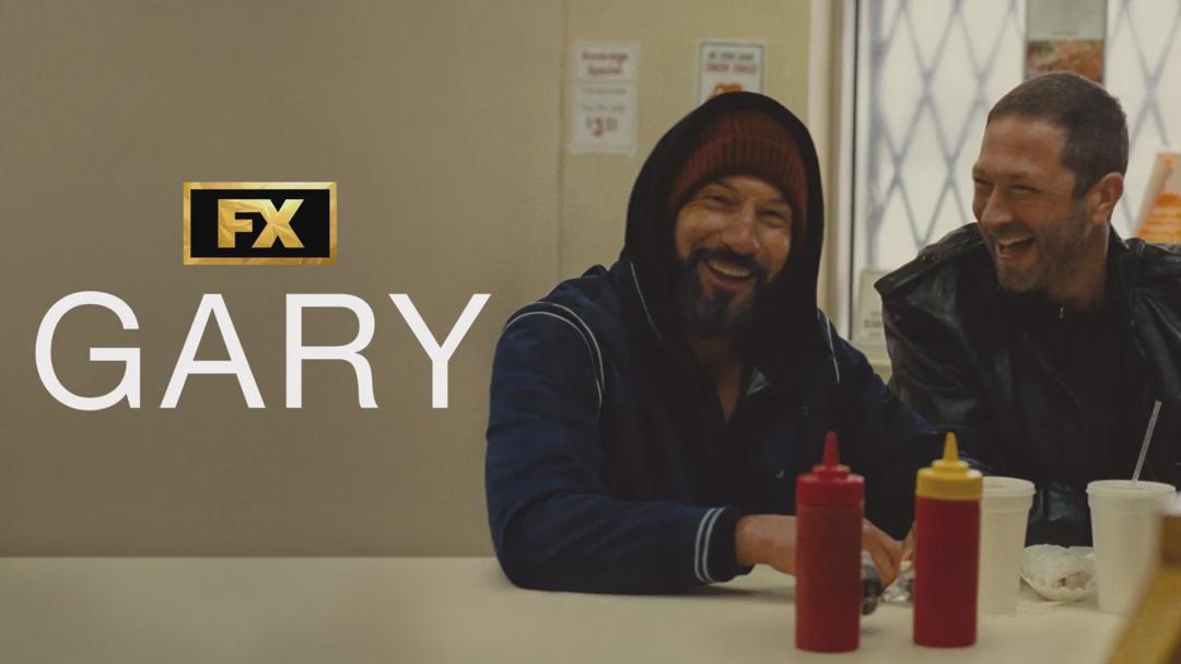 New on Hulu US — Jun 1–Jun 7, 2026