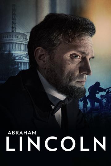 Abraham Lincoln