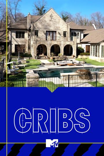 MTV Cribs