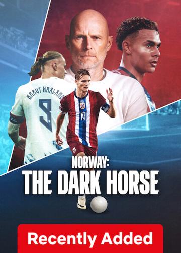 Norway: The Dark Horse