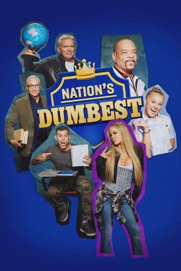 Nation's Dumbest