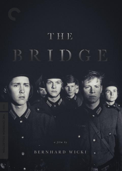 The Bridge