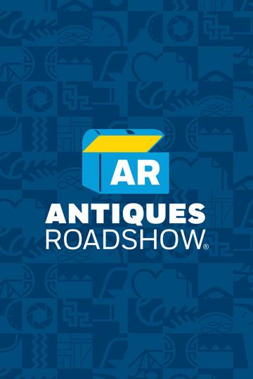 Antiques Roadshow