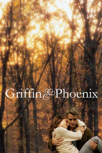 Griffin & Phoenix