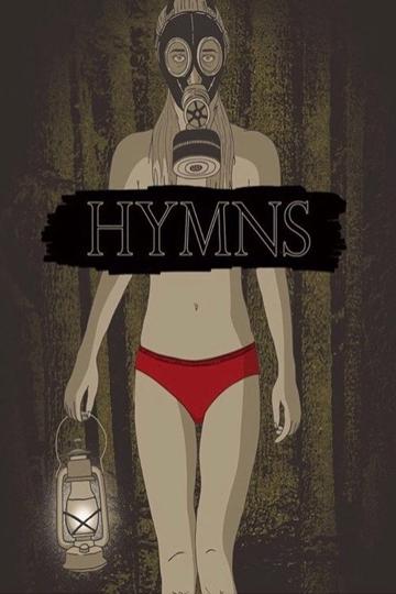 Hymns poszter