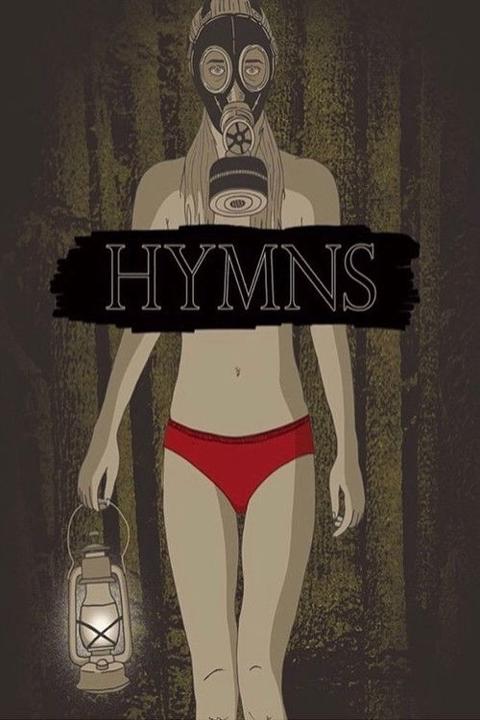 Poster för Hymns