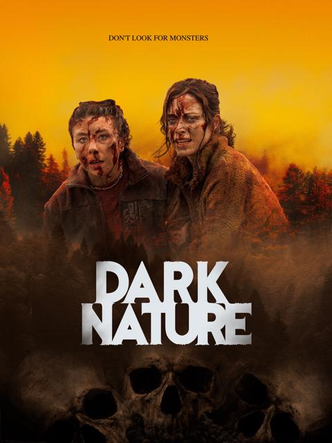 Dark Nature